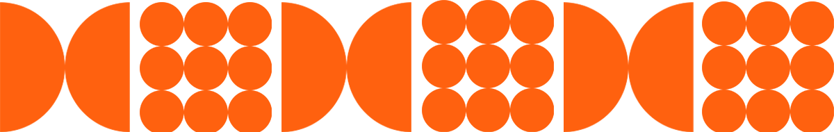PMI-Symbols---V2---Orange.png
